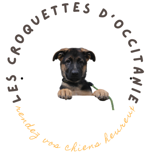 Les Croquettes d'Occitanie